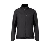 VAUDE Veste Womens Moab Insulation Light noir 42