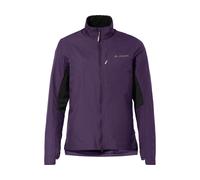 VAUDE Veste Womens Moab Insulation Light violet 42