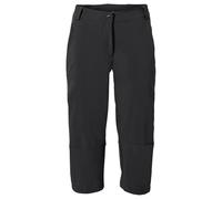VAUDE Veste Yaras pour Femme