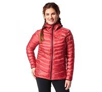 VAUDE Vestes Batura Veste isolante à capuche pour femme