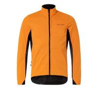 VAUDE Vestes Kuro Softshell Jacket II curcuma M pour homme