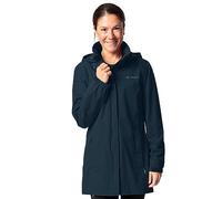 VAUDE Vestes parka Escape pour femme