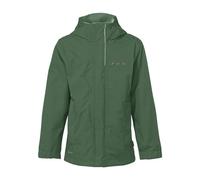 VAUDE Vestes pour enfant Escape Light Jacket IV