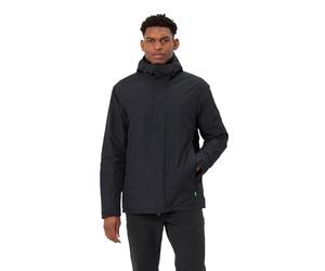 VAUDE Vestes rembourrées Rosemoor II pour homme