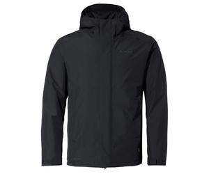 VAUDE Vestes rembourrées Rosemoor II pour homme