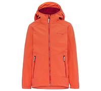 VAUDE Vestes Rondane Jacket IV pour enfant