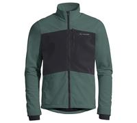 VAUDE Virt Veste Softshell pour homme