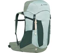 VAUDE Sac à dos Brenta 28 pour femme