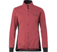 VAUDE W Moab Pro Softshell Jacket - Femme - - taille 36- modèle 2025