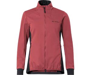 VAUDE W Moab Pro Softshell Jacket - Femme - - taille 40- modèle 2025