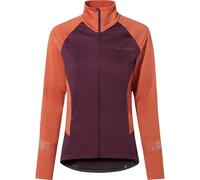 VAUDE Maillot Posta LS pour Femme