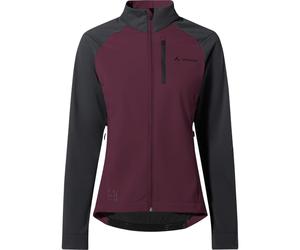 VAUDE W Posta Softshell Jacket Ii - Femme - - taille 40- modèle 2025