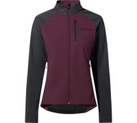 VAUDE W Posta Softshell Jkt Ii - Femme - - taille 40- modèle 2025