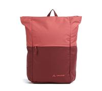 Vaude - Wala - Sac à dos journée - 15 l - dark cherry