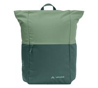 Vaude Wala Daypack 42 cm Compartiment ordinateur vert