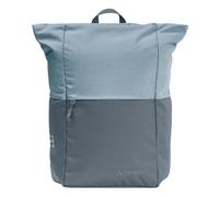 Vaude Wala Daypack 42 cm Compartiment pour ordinateur portable bleu