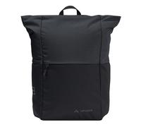 Vaude Wala Daypack 42 cm Compartiment pour ordinateur portable noir