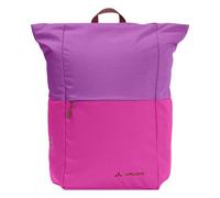 Vaude Wala Daypack 42 cm Compartiment pour ordinateur portable rose