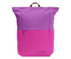 Vaude Wala Daypack 42 cm Compartiment pour ordinateur portable rose
