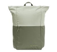 Vaude Wala Daypack 42 cm Compartiment pour ordinateur portable vert