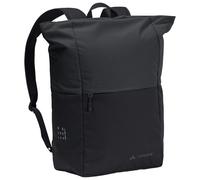 Vaude - Wala - Sac à dos journée - 15 l - black