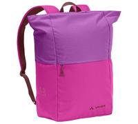 Vaude - Wala - Sac à dos journée - pink orchid
