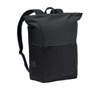 Vaude Tents Wala Backpack Noir