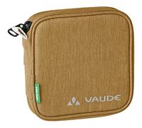 Vaude Wallet Jaune L Homme