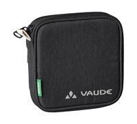 Vaude Wallet Noir M Homme