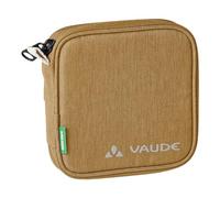Vaude Wallet Jaune M Homme