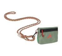 Vaude - Wallet - Porte-monnaie - M - agave
