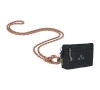 Vaude - Wallet - Porte-monnaie - S - black