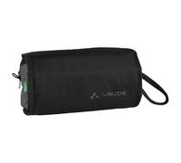 Vaude - Wash Bag M - Trousse de toilette - 1 l - black