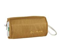 Vaude - Wash Bag M - Trousse de toilette - 1 l - peanut butter