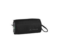 Vaude Tents Wash Bag Noir,Gris M