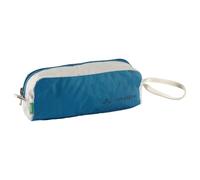 Vaude - Wash Bag S - Trousse de toilette - 1 l - kingfisher