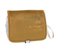 Vaude Wash Bag Trousse de toilette 22 cm brun