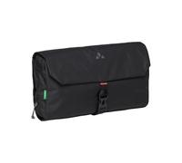 Trousse de toilette VAUDE WashBag M (Black) No-size
