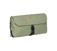 VAUDE WashBag M
