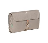 VAUDE WashBag M