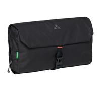 VAUDE Washbag M - Mixte - - taille Unique- modèle 2026