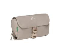 VAUDE WashBag S