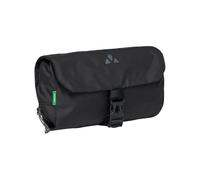 VAUDE WashBag S