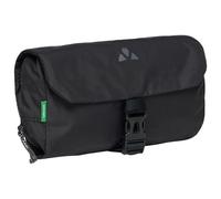 Vaude 48090 Wash Bag Noir S