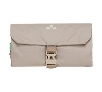 Vaude 48090 Wash Bag Beige S