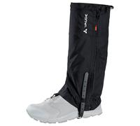 Vaude - Watzmann Gaiter III - Guêtres de randonnée - S | EU S - black