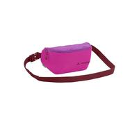 Vaude 45525 Waist Bag Rose