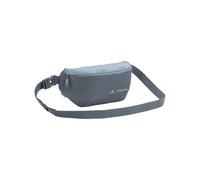 Vaude Tents Wegamove 2l Waist Bag Gris