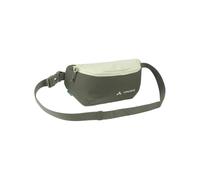 VAUDE Wegamove
