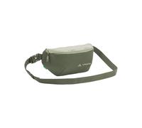 VAUDE Wegamove